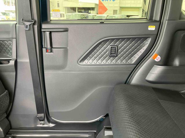 タントカスタムRSスタイルセレクション 4WDターボ 9型ナビ/BT/TV/DISC/全周囲カメラ/ステアスイッチ 前後ドラレコ ETC 両側パワスラ 15インチアルミ LEDヘッド&フォグランプ シートヒーター クルコン 衝突被害軽減ブレーキ(千葉県)の中古車