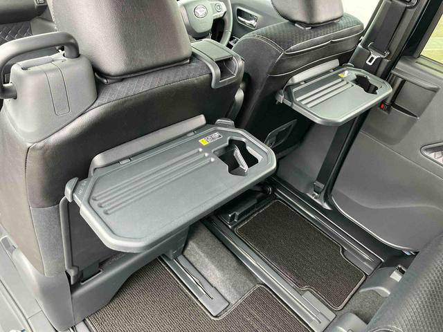 タントカスタムRSスタイルセレクション 4WDターボ 9型ナビ/BT/TV/DISC/全周囲カメラ/ステアスイッチ 前後ドラレコ ETC 両側パワスラ 15インチアルミ LEDヘッド&フォグランプ シートヒーター クルコン 衝突被害軽減ブレーキ(千葉県)の中古車