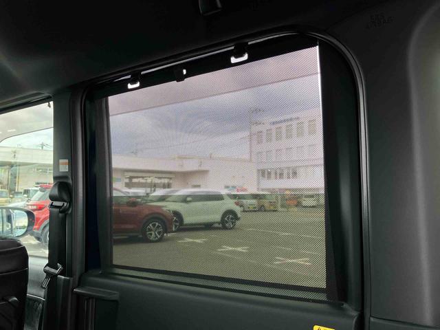 タントカスタムRSスタイルセレクション 4WDターボ 9型ナビ/BT/TV/DISC/全周囲カメラ/ステアスイッチ 前後ドラレコ ETC 両側パワスラ 15インチアルミ LEDヘッド&フォグランプ シートヒーター クルコン 衝突被害軽減ブレーキ(千葉県)の中古車