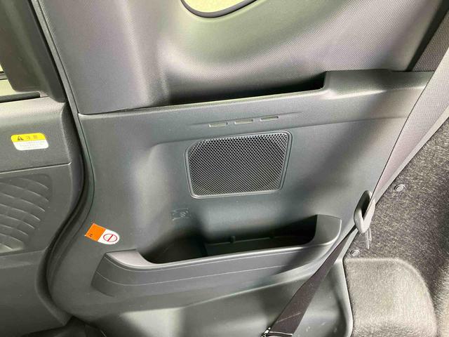 タントカスタムRSスタイルセレクション 4WDターボ 9型ナビ/BT/TV/DISC/全周囲カメラ/ステアスイッチ 前後ドラレコ ETC 両側パワスラ 15インチアルミ LEDヘッド&フォグランプ シートヒーター クルコン 衝突被害軽減ブレーキ(千葉県)の中古車