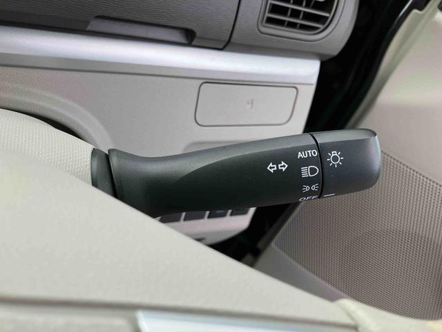 タントＧ両側電動スライドドア　カーナビ　バックモニター　ＥＴＣ　アルミホイール　アップグレードパック（千葉県）の中古車