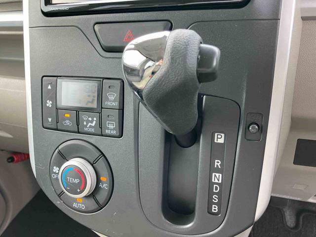 タントＧ両側電動スライドドア　カーナビ　バックモニター　ＥＴＣ　アルミホイール　アップグレードパック（千葉県）の中古車