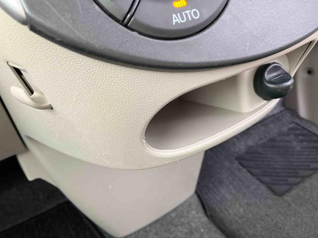 タントＧ両側電動スライドドア　カーナビ　バックモニター　ＥＴＣ　アルミホイール　アップグレードパック（千葉県）の中古車