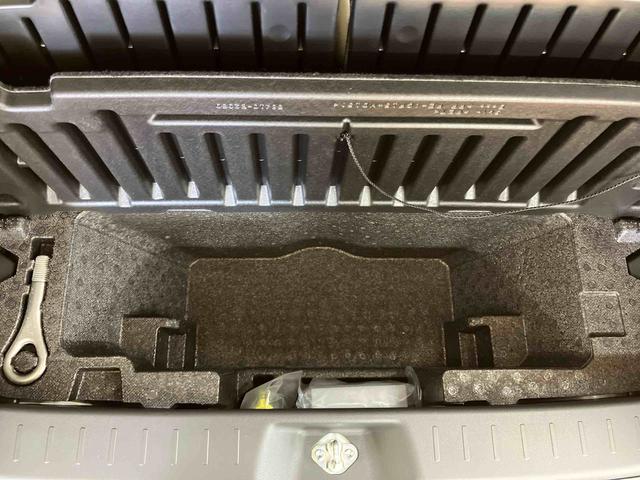 ムーヴキャンバスXメイクアップリミテッド SAIIIパノラマカメラ連動フルセグナビ USB接続 ブルートゥース対応 フロント.リヤドライブレコーダー連動 TVナビキット ETC 置きラクボックス オートライト オートハイビーム 両側電動スライドドア(千葉県)の中古車