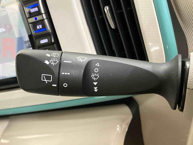 ムーヴキャンバスXメイクアップリミテッド SAIIIパノラマカメラ連動フルセグナビ USB接続 ブルートゥース対応 フロント.リヤドライブレコーダー連動 TVナビキット ETC 置きラクボックス オートライト オートハイビーム 両側電動スライドドア(千葉県)の中古車
