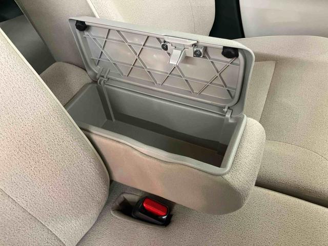 ムーヴキャンバスXメイクアップリミテッド SAIIIパノラマカメラ連動フルセグナビ USB接続 ブルートゥース対応 フロント.リヤドライブレコーダー連動 TVナビキット ETC 置きラクボックス オートライト オートハイビーム 両側電動スライドドア(千葉県)の中古車