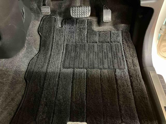ムーヴキャンバスXメイクアップリミテッド SAIIIパノラマカメラ連動フルセグナビ USB接続 ブルートゥース対応 フロント.リヤドライブレコーダー連動 TVナビキット ETC 置きラクボックス オートライト オートハイビーム 両側電動スライドドア(千葉県)の中古車
