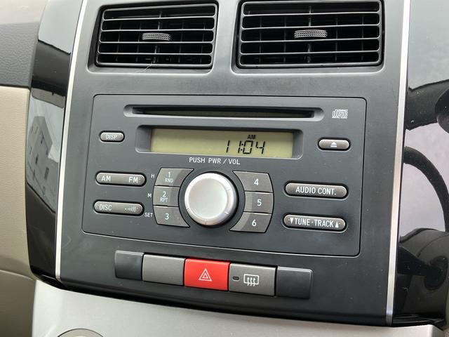 ミラＸスペシャルＣＤ／ＡＭ＆ＦＭチューナー　ＥＴＣ　キーレスエントリー　セキュリティアラーム　マニュアルエアコン　パワーウインドウ　パワーステアリング　ＡＢＳ　足踏み式パーキングブレーキ（千葉県）の中古車