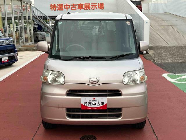 タントＸナビゲーション・キーフリー・助手席側電動スライドドア・アイドリングストップ・オートエアコン・電動格納ミラー・ハロゲンヘッドライト（千葉県）の中古車