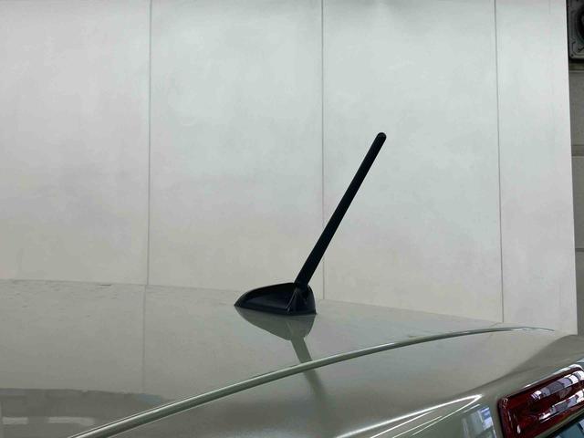 ムーヴＸ　ＳＡ純正ＳＤナビゲーション　ＣＤ　ＤＶＤ　バックカメラ　衝突回避支援ブレーキ　誤発進抑制装置　スマアシ１　アイドリングストップ　スマートキー　プッシュボタンスタート　盗難防止装置　イモビライザー（千葉県）の中古車