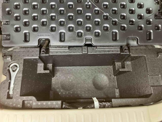 ムーヴＸ　ＳＡ純正ＳＤナビゲーション　ＣＤ　ＤＶＤ　バックカメラ　衝突回避支援ブレーキ　誤発進抑制装置　スマアシ１　アイドリングストップ　スマートキー　プッシュボタンスタート　盗難防止装置　イモビライザー（千葉県）の中古車