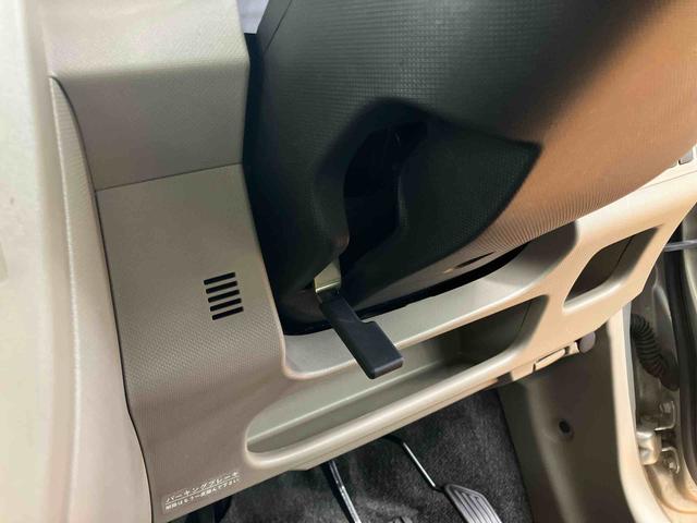 ムーヴＸ　ＳＡ純正ＳＤナビゲーション　ＣＤ　ＤＶＤ　バックカメラ　衝突回避支援ブレーキ　誤発進抑制装置　スマアシ１　アイドリングストップ　スマートキー　プッシュボタンスタート　盗難防止装置　イモビライザー（千葉県）の中古車