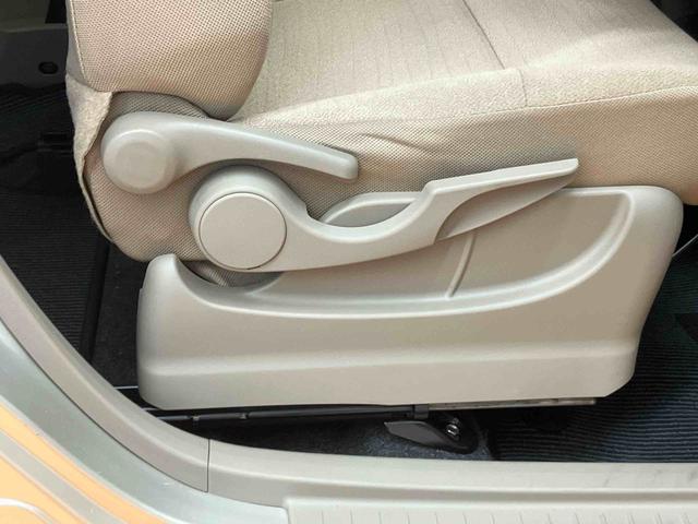 ムーヴＸ　ＳＡ純正ＳＤナビゲーション　ＣＤ　ＤＶＤ　バックカメラ　衝突回避支援ブレーキ　誤発進抑制装置　スマアシ１　アイドリングストップ　スマートキー　プッシュボタンスタート　盗難防止装置　イモビライザー（千葉県）の中古車