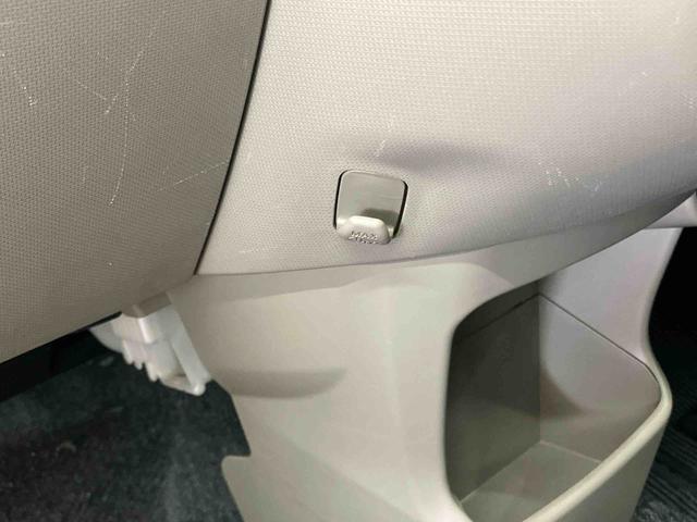 ムーヴＸ　ＳＡ純正ＳＤナビゲーション　ＣＤ　ＤＶＤ　バックカメラ　衝突回避支援ブレーキ　誤発進抑制装置　スマアシ１　アイドリングストップ　スマートキー　プッシュボタンスタート　盗難防止装置　イモビライザー（千葉県）の中古車