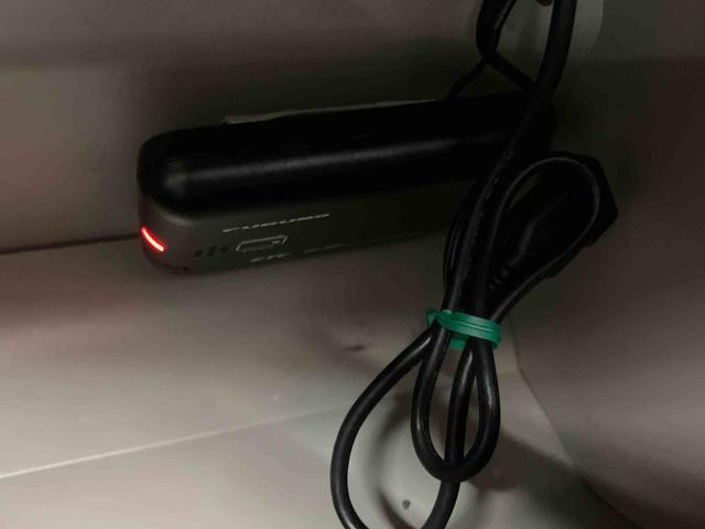 ムーヴＸターボ　ＳＡIIフルセグナビ　ＵＳＢ接続　ＥＴＣ　フォグランプ　衝突被害軽減ブレーキ　横滑り防止装置　アイドリングストップ機構　助手席シートバックポケット＋ショッピングフック　プッシュエンジンスタート　オートエアコン（千葉県）の中古車