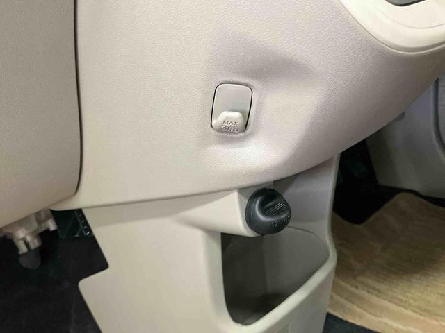 ムーヴＸターボ　ＳＡIIフルセグナビ　ＵＳＢ接続　ＥＴＣ　フォグランプ　衝突被害軽減ブレーキ　横滑り防止装置　アイドリングストップ機構　助手席シートバックポケット＋ショッピングフック　プッシュエンジンスタート　オートエアコン（千葉県）の中古車