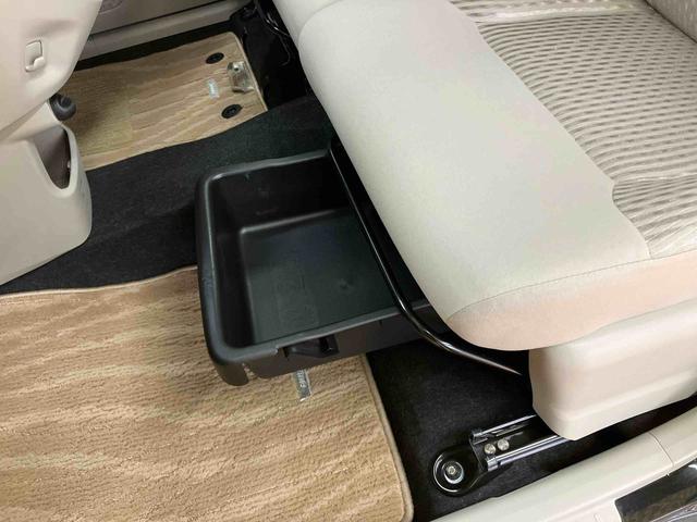 ムーヴＸターボ　ＳＡIIフルセグナビ　ＵＳＢ接続　ＥＴＣ　フォグランプ　衝突被害軽減ブレーキ　横滑り防止装置　アイドリングストップ機構　助手席シートバックポケット＋ショッピングフック　プッシュエンジンスタート　オートエアコン（千葉県）の中古車
