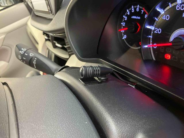 ムーヴＸ　ＳＡIIバックカメラ連動フルセグナビ　ＵＳＢ接続　ブルートゥース対応　ＥＴＣ　衝突被害軽減ブレーキ　横滑り防止装置　アイドリングストップ機構　プッシュエンジンスタート　キーフリーシステム　オートエアコン（千葉県）の中古車