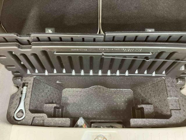 ムーヴＸ　ＳＡIIバックカメラ連動フルセグナビ　ＵＳＢ接続　ブルートゥース対応　ＥＴＣ　衝突被害軽減ブレーキ　横滑り防止装置　アイドリングストップ機構　プッシュエンジンスタート　キーフリーシステム　オートエアコン（千葉県）の中古車