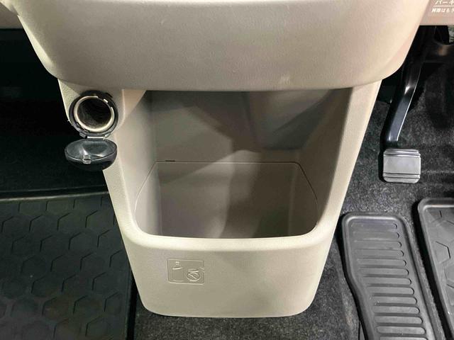 ムーヴＸ　ＳＡIIバックカメラ連動フルセグナビ　ＵＳＢ接続　ブルートゥース対応　ＥＴＣ　衝突被害軽減ブレーキ　横滑り防止装置　アイドリングストップ機構　プッシュエンジンスタート　キーフリーシステム　オートエアコン（千葉県）の中古車