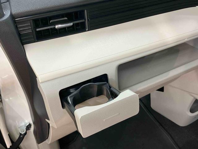 ムーヴＸ　ＳＡIIバックカメラ連動フルセグナビ　ＵＳＢ接続　ブルートゥース対応　ＥＴＣ　衝突被害軽減ブレーキ　横滑り防止装置　アイドリングストップ機構　プッシュエンジンスタート　キーフリーシステム　オートエアコン（千葉県）の中古車