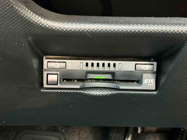 ロッキーＧターボ　ナビ／ＴＶ／ＤＶＤ／ＢＴ／ＵＳＢ　Ｂカメラ　ＥＴＣ　全車速追従クルコン　オートライト　オートハイビーム　ＬＥＤヘッドライト　ＬＥＤフォグランプ　コーナーセンサー　シートヒーター　アルミホイール（千葉県）の中古車