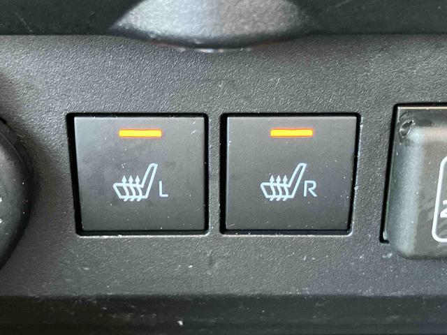 ロッキーＧターボ　ナビ／ＴＶ／ＤＶＤ／ＢＴ／ＵＳＢ　Ｂカメラ　ＥＴＣ　全車速追従クルコン　オートライト　オートハイビーム　ＬＥＤヘッドライト　ＬＥＤフォグランプ　コーナーセンサー　シートヒーター　アルミホイール（千葉県）の中古車