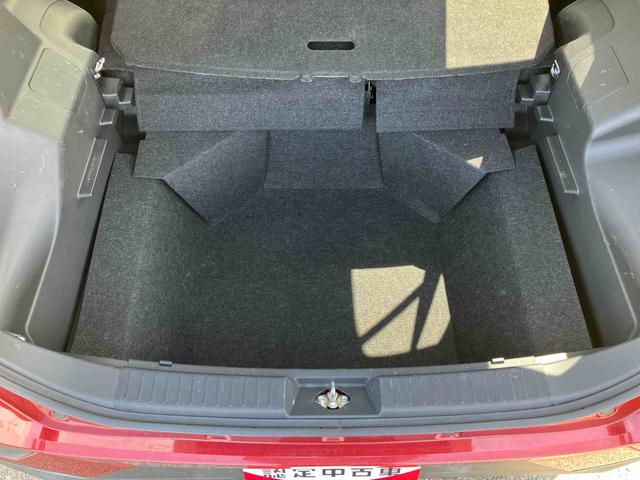 ロッキーＧターボ　ナビ／ＴＶ／ＤＶＤ／ＢＴ／ＵＳＢ　Ｂカメラ　ＥＴＣ　全車速追従クルコン　オートライト　オートハイビーム　ＬＥＤヘッドライト　ＬＥＤフォグランプ　コーナーセンサー　シートヒーター　アルミホイール（千葉県）の中古車