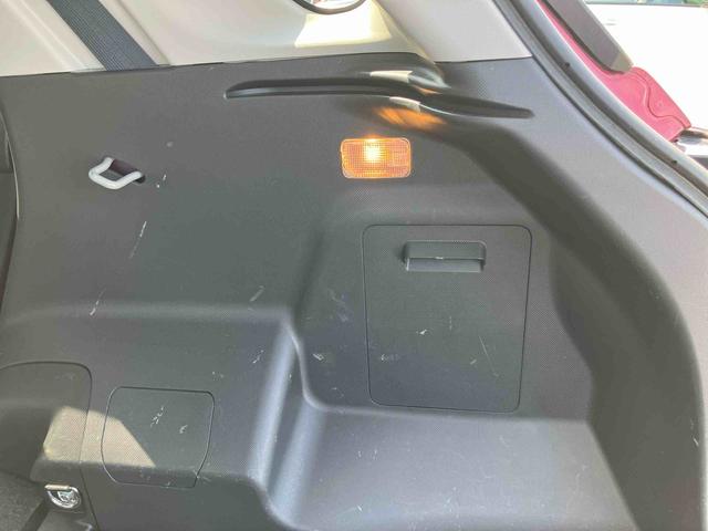 ロッキーＧターボ　ナビ／ＴＶ／ＤＶＤ／ＢＴ／ＵＳＢ　Ｂカメラ　ＥＴＣ　全車速追従クルコン　オートライト　オートハイビーム　ＬＥＤヘッドライト　ＬＥＤフォグランプ　コーナーセンサー　シートヒーター　アルミホイール（千葉県）の中古車