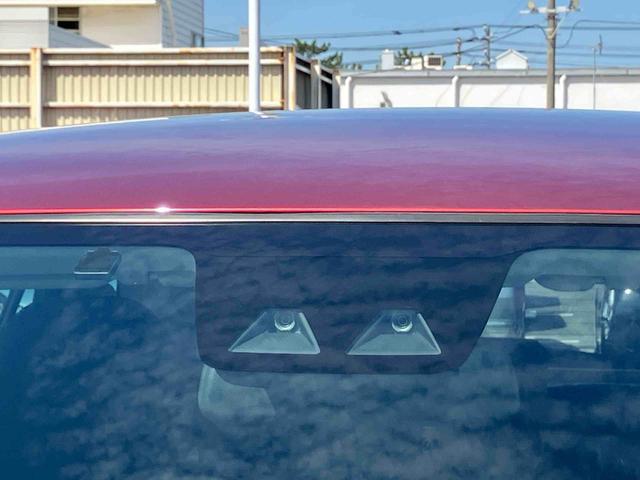 ロッキーＧターボ　ナビ／ＴＶ／ＤＶＤ／ＢＴ／ＵＳＢ　Ｂカメラ　ＥＴＣ　全車速追従クルコン　オートライト　オートハイビーム　ＬＥＤヘッドライト　ＬＥＤフォグランプ　コーナーセンサー　シートヒーター　アルミホイール（千葉県）の中古車
