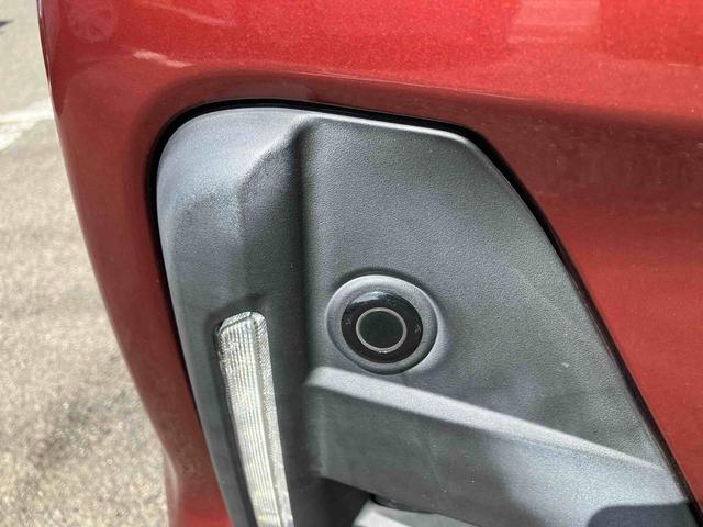 ロッキーＧターボ　ナビ／ＴＶ／ＤＶＤ／ＢＴ／ＵＳＢ　Ｂカメラ　ＥＴＣ　全車速追従クルコン　オートライト　オートハイビーム　ＬＥＤヘッドライト　ＬＥＤフォグランプ　コーナーセンサー　シートヒーター　アルミホイール（千葉県）の中古車
