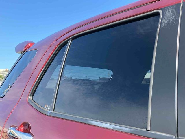 ロッキーＧターボ　ナビ／ＴＶ／ＤＶＤ／ＢＴ／ＵＳＢ　Ｂカメラ　ＥＴＣ　全車速追従クルコン　オートライト　オートハイビーム　ＬＥＤヘッドライト　ＬＥＤフォグランプ　コーナーセンサー　シートヒーター　アルミホイール（千葉県）の中古車