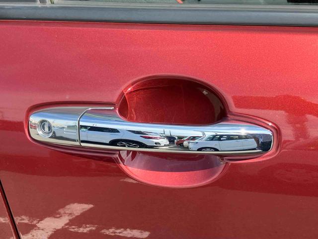 ロッキーＧターボ　ナビ／ＴＶ／ＤＶＤ／ＢＴ／ＵＳＢ　Ｂカメラ　ＥＴＣ　全車速追従クルコン　オートライト　オートハイビーム　ＬＥＤヘッドライト　ＬＥＤフォグランプ　コーナーセンサー　シートヒーター　アルミホイール（千葉県）の中古車