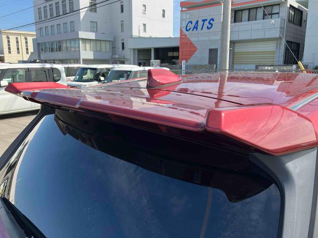 ロッキーＧターボ　ナビ／ＴＶ／ＤＶＤ／ＢＴ／ＵＳＢ　Ｂカメラ　ＥＴＣ　全車速追従クルコン　オートライト　オートハイビーム　ＬＥＤヘッドライト　ＬＥＤフォグランプ　コーナーセンサー　シートヒーター　アルミホイール（千葉県）の中古車