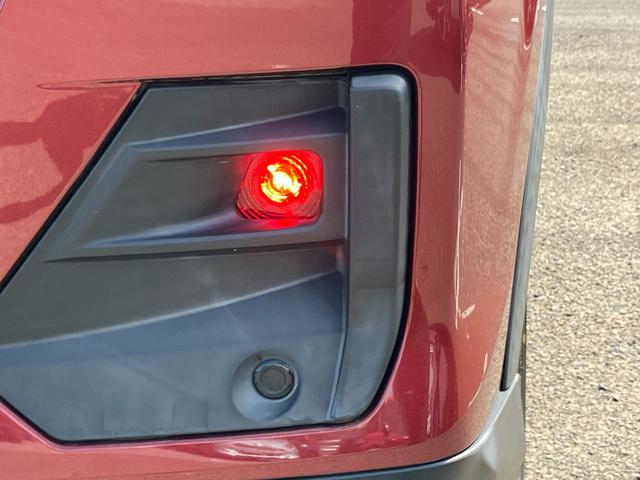 ロッキーＧターボ　ナビ／ＴＶ／ＤＶＤ／ＢＴ／ＵＳＢ　Ｂカメラ　ＥＴＣ　全車速追従クルコン　オートライト　オートハイビーム　ＬＥＤヘッドライト　ＬＥＤフォグランプ　コーナーセンサー　シートヒーター　アルミホイール（千葉県）の中古車