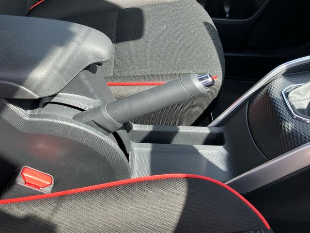 ロッキーＧターボ　ナビ／ＴＶ／ＤＶＤ／ＢＴ／ＵＳＢ　Ｂカメラ　ＥＴＣ　全車速追従クルコン　オートライト　オートハイビーム　ＬＥＤヘッドライト　ＬＥＤフォグランプ　コーナーセンサー　シートヒーター　アルミホイール（千葉県）の中古車