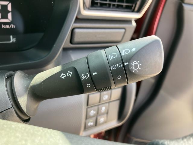 ロッキーＧターボ　ナビ／ＴＶ／ＤＶＤ／ＢＴ／ＵＳＢ　Ｂカメラ　ＥＴＣ　全車速追従クルコン　オートライト　オートハイビーム　ＬＥＤヘッドライト　ＬＥＤフォグランプ　コーナーセンサー　シートヒーター　アルミホイール（千葉県）の中古車
