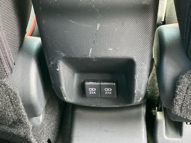 ロッキーＧターボ　ナビ／ＴＶ／ＤＶＤ／ＢＴ／ＵＳＢ　Ｂカメラ　ＥＴＣ　全車速追従クルコン　オートライト　オートハイビーム　ＬＥＤヘッドライト　ＬＥＤフォグランプ　コーナーセンサー　シートヒーター　アルミホイール（千葉県）の中古車