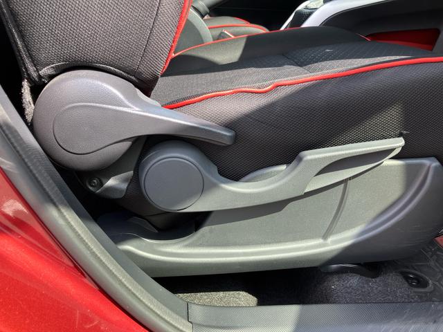 ロッキーＧターボ　ナビ／ＴＶ／ＤＶＤ／ＢＴ／ＵＳＢ　Ｂカメラ　ＥＴＣ　全車速追従クルコン　オートライト　オートハイビーム　ＬＥＤヘッドライト　ＬＥＤフォグランプ　コーナーセンサー　シートヒーター　アルミホイール（千葉県）の中古車