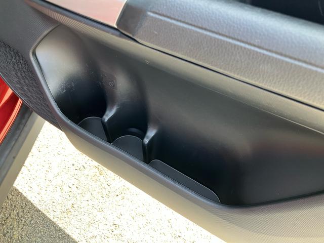 ロッキーＧターボ　ナビ／ＴＶ／ＤＶＤ／ＢＴ／ＵＳＢ　Ｂカメラ　ＥＴＣ　全車速追従クルコン　オートライト　オートハイビーム　ＬＥＤヘッドライト　ＬＥＤフォグランプ　コーナーセンサー　シートヒーター　アルミホイール（千葉県）の中古車