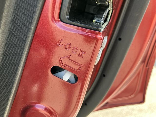 ロッキーＧターボ　ナビ／ＴＶ／ＤＶＤ／ＢＴ／ＵＳＢ　Ｂカメラ　ＥＴＣ　全車速追従クルコン　オートライト　オートハイビーム　ＬＥＤヘッドライト　ＬＥＤフォグランプ　コーナーセンサー　シートヒーター　アルミホイール（千葉県）の中古車