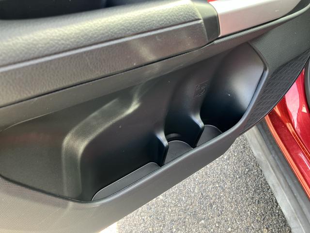ロッキーＧターボ　ナビ／ＴＶ／ＤＶＤ／ＢＴ／ＵＳＢ　Ｂカメラ　ＥＴＣ　全車速追従クルコン　オートライト　オートハイビーム　ＬＥＤヘッドライト　ＬＥＤフォグランプ　コーナーセンサー　シートヒーター　アルミホイール（千葉県）の中古車