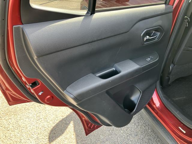 ロッキーＧターボ　ナビ／ＴＶ／ＤＶＤ／ＢＴ／ＵＳＢ　Ｂカメラ　ＥＴＣ　全車速追従クルコン　オートライト　オートハイビーム　ＬＥＤヘッドライト　ＬＥＤフォグランプ　コーナーセンサー　シートヒーター　アルミホイール（千葉県）の中古車
