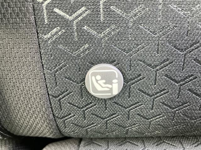 ロッキーＧターボ　ナビ／ＴＶ／ＤＶＤ／ＢＴ／ＵＳＢ　Ｂカメラ　ＥＴＣ　全車速追従クルコン　オートライト　オートハイビーム　ＬＥＤヘッドライト　ＬＥＤフォグランプ　コーナーセンサー　シートヒーター　アルミホイール（千葉県）の中古車