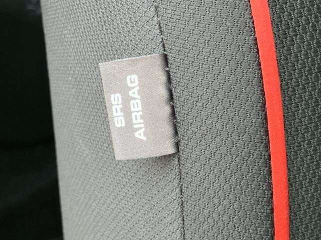 ロッキーＧターボ　ナビ／ＴＶ／ＤＶＤ／ＢＴ／ＵＳＢ　Ｂカメラ　ＥＴＣ　全車速追従クルコン　オートライト　オートハイビーム　ＬＥＤヘッドライト　ＬＥＤフォグランプ　コーナーセンサー　シートヒーター　アルミホイール（千葉県）の中古車