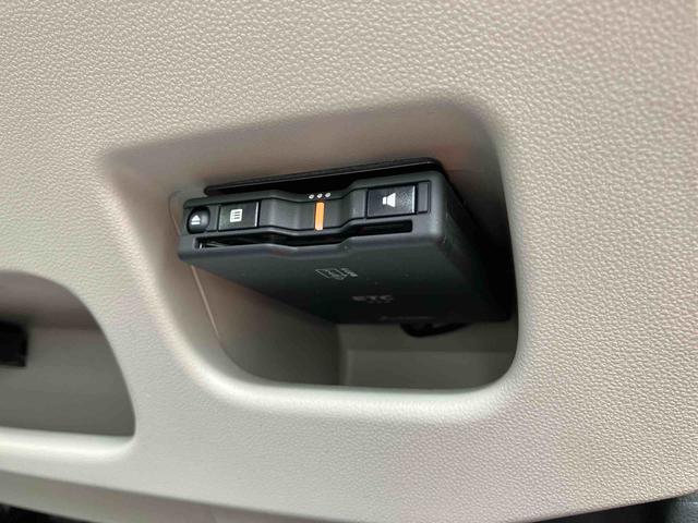 キャストスタイルＧ　ＶＳ　ＳＡIII純正７インチメモリーナビ　ＥＴＣ　ドラレコ　プッシュボタンスタート　全周囲カメラ　衝突回避支援ブレーキ　電動格納ミラー　アイドリングストップ　オートライト　ＬＥＤヘッドランプ　ＬＥＤフォグランプ（千葉県）の中古車