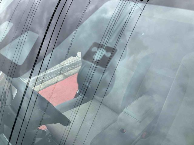 キャストスタイルＧ　ＶＳ　ＳＡIII純正７インチメモリーナビ　ＥＴＣ　ドラレコ　プッシュボタンスタート　全周囲カメラ　衝突回避支援ブレーキ　電動格納ミラー　アイドリングストップ　オートライト　ＬＥＤヘッドランプ　ＬＥＤフォグランプ（千葉県）の中古車