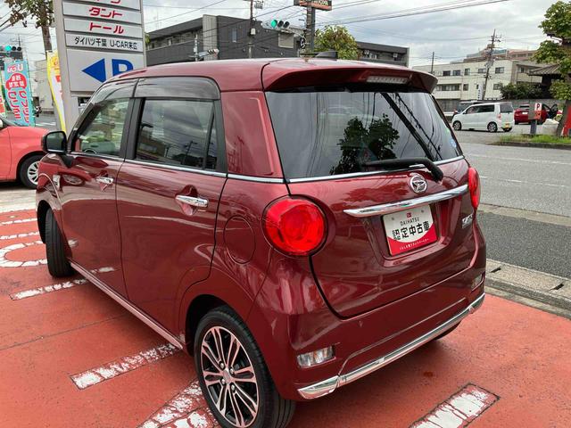 キャストスタイルＧ　ＶＳ　ＳＡIII純正７インチメモリーナビ　ＥＴＣ　ドラレコ　プッシュボタンスタート　全周囲カメラ　衝突回避支援ブレーキ　電動格納ミラー　アイドリングストップ　オートライト　ＬＥＤヘッドランプ　ＬＥＤフォグランプ（千葉県）の中古車