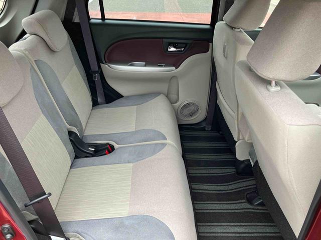 キャストスタイルＧ　ＶＳ　ＳＡIII純正７インチメモリーナビ　ＥＴＣ　ドラレコ　プッシュボタンスタート　全周囲カメラ　衝突回避支援ブレーキ　電動格納ミラー　アイドリングストップ　オートライト　ＬＥＤヘッドランプ　ＬＥＤフォグランプ（千葉県）の中古車