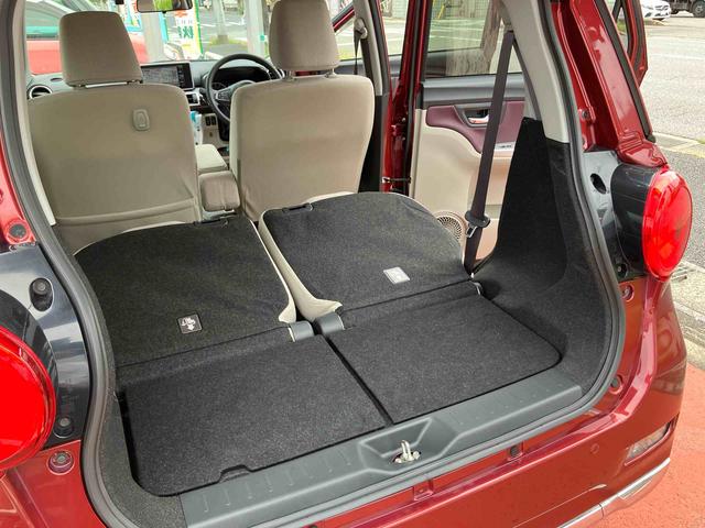 キャストスタイルＧ　ＶＳ　ＳＡIII純正７インチメモリーナビ　ＥＴＣ　ドラレコ　プッシュボタンスタート　全周囲カメラ　衝突回避支援ブレーキ　電動格納ミラー　アイドリングストップ　オートライト　ＬＥＤヘッドランプ　ＬＥＤフォグランプ（千葉県）の中古車